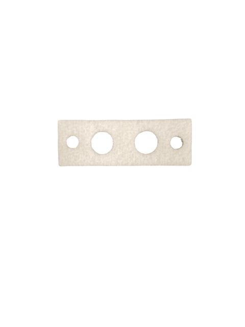 GASKET (IGNITION ELECTRODE)